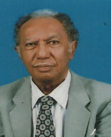 abdul