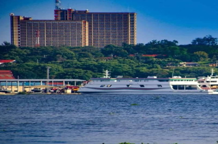 <strong>ISSAT CONFERENCE KENYA 2026</strong>  