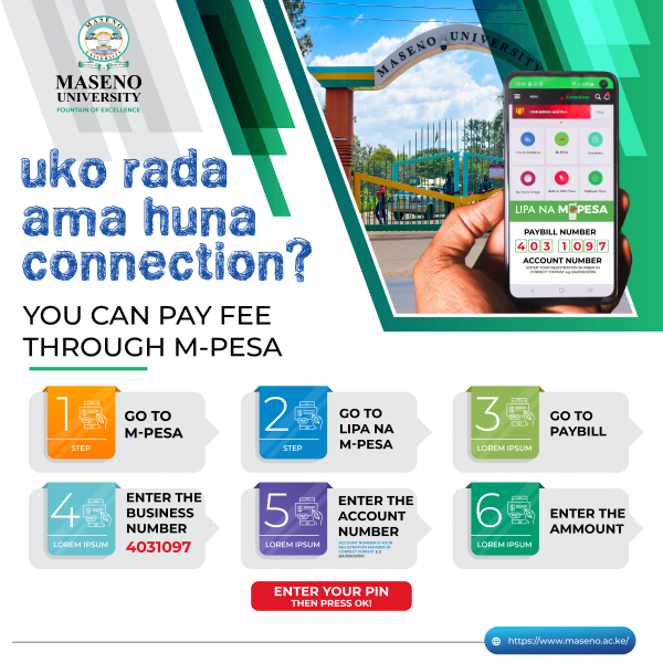 fee-pay