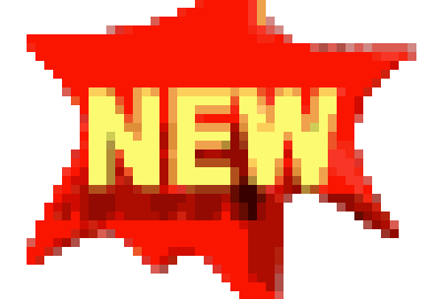 new